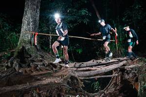 BIB: 
                            <button type="button" onclick="openModal(27380165)" class="btn btn-primary btn-sm float-right btn-popup" data-toggle="modal" data-target=".modal-high-quality">
                        <i class="fas fa-shopping-cart"></i> Add to Cart
                    </button>
                                            <button type="button" onclick="isThisMe(27380165, true)" class="btn btn-success btn-sm float-right btn-popup btn-isme hidden" data-toggle="tooltip" data-placement="bottom" title="นี่คือรูปของคุณใช่ไหม คลิกที่นี่เพื่อเอาเข้าอัลบั้ม">
                        <i class="fas fa-plus"></i> Add to album
                    </button>
                    <button type="button" onclick="isThisMe(27380165, false)" class="btn btn-warning btn-sm float-right btn-popup btn-isnotme hidden">
                        <i class="fas fa-ban"></i> Remove from album
                    </button>